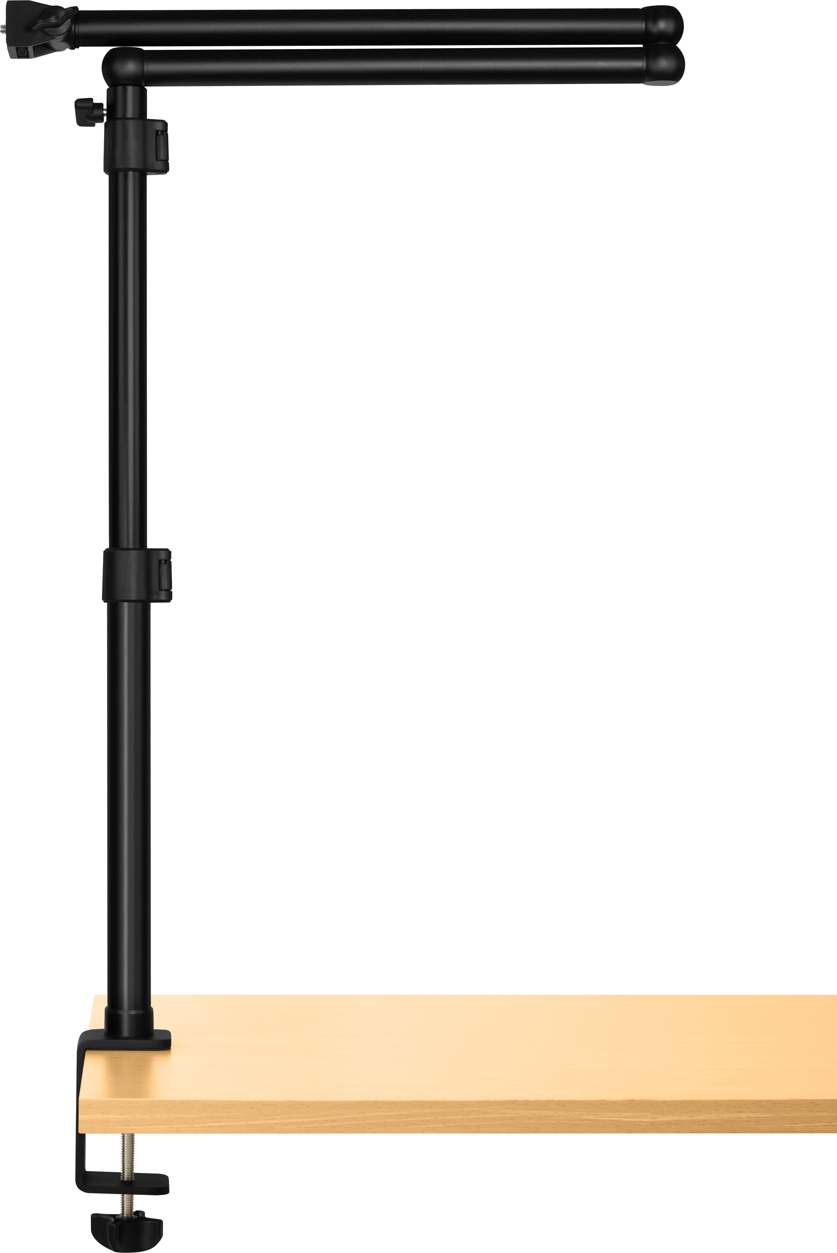 Picture of Picture of Braço para Microfone Streamplify - Preto