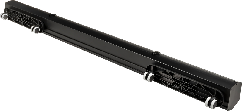 Streamplify - Green Screen Streamplify SCREEN LIFT 200 x 150cm Hidraúlico Rollbar