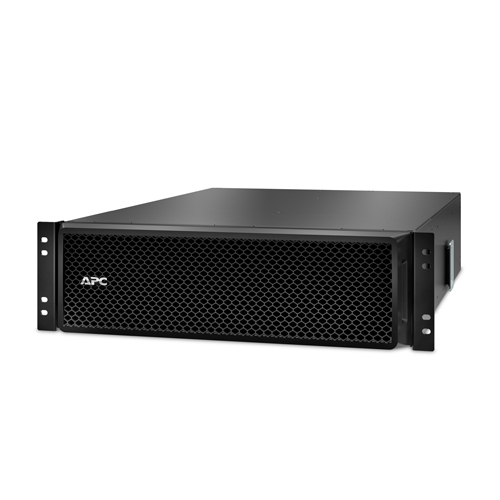 Picture of Picture of Pacote de Bateria APC Smart-UPS SRT 192V 5kVA e 6kVA RM