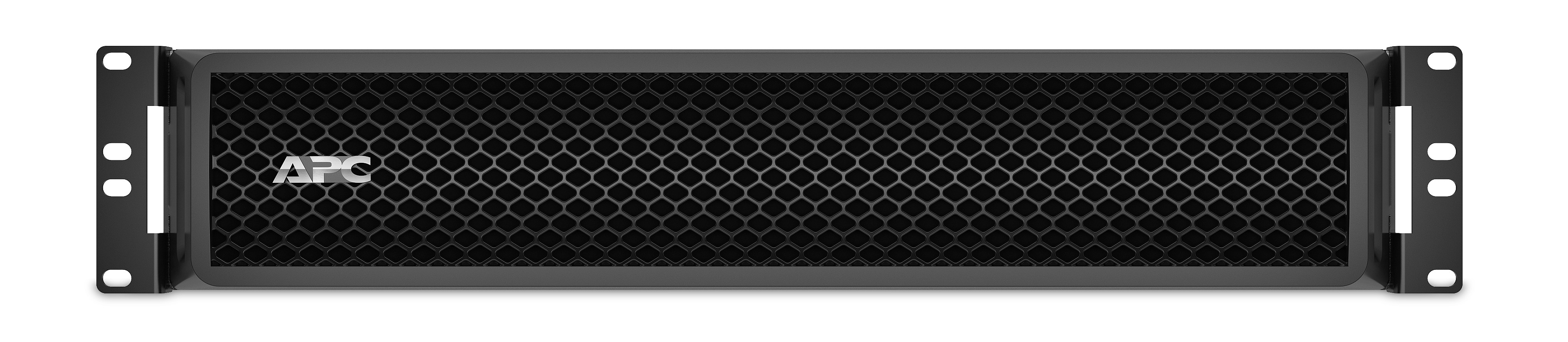 APC - Pacote de Bateria APC Smart-UPS SRT 48V 1kVA 1.5kVA RM