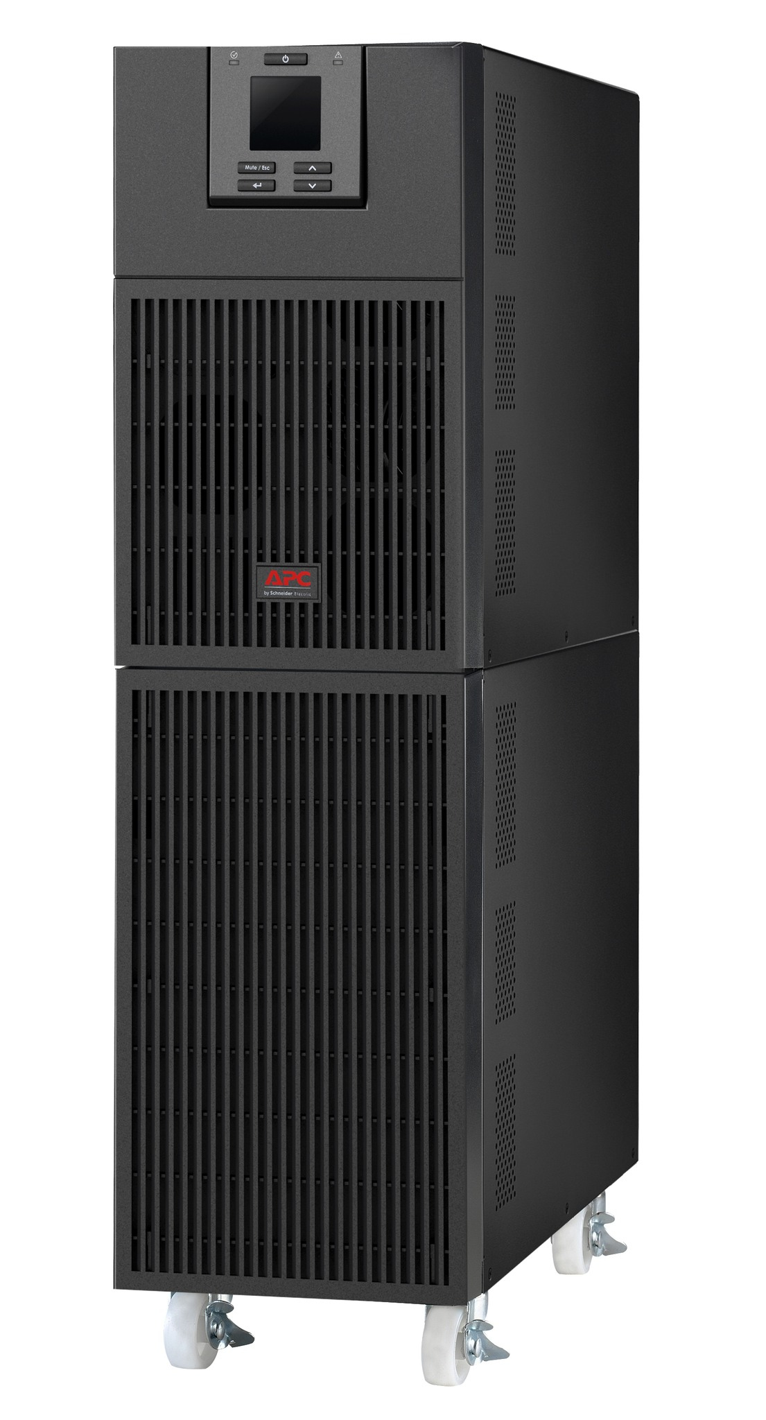 Picture of Picture of UPS APC Easy SRV 10000VA 230V
