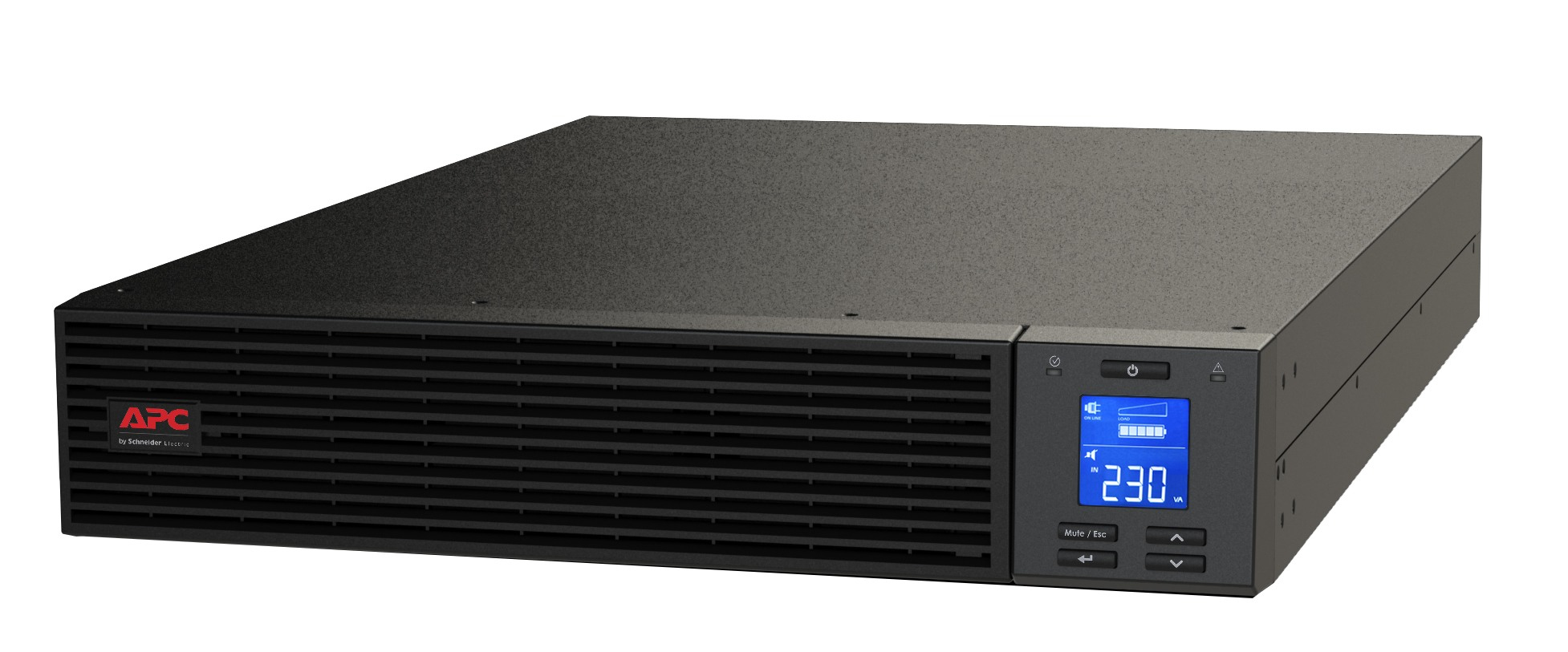 Picture of Picture of UPS APC Easy SRV RM 1000VA 230V