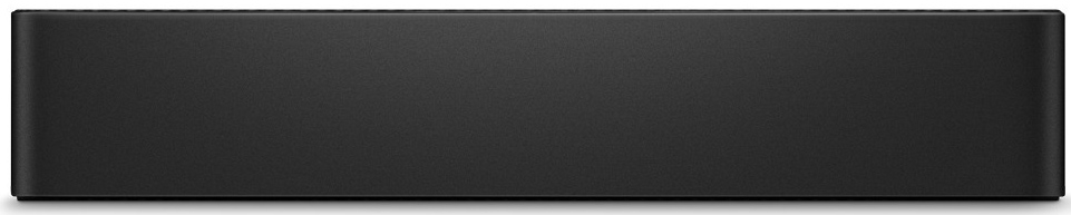 Seagate - Disco Externo Seagate Expansion Portable 2TB USB3.0