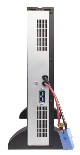 Picture of Picture of Pacote de Bateria APC Smart-UPS RT 48V