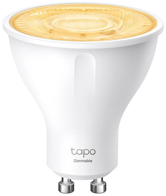 TP-Link - Lâmpada Inteligente TP-Link Tapo L610 Smart Wi-Fi