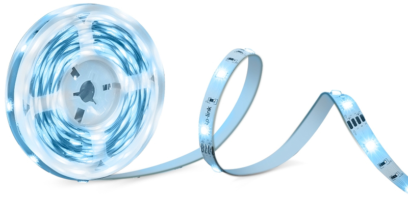 TP-Link - Fita LED TP-Link TP-Link L900-5 Smart Wi-Fi Light Strip 5 Metros