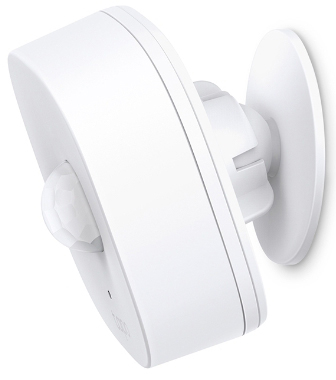 TP-Link - Sensor de Movimento TP-Link Tapo T100