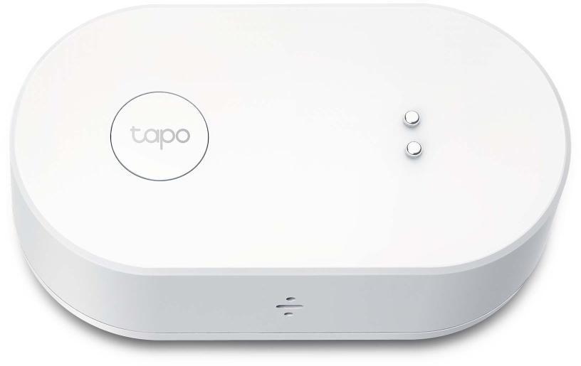 Picture of Picture of Sensor Inteligente TP-Link Tapo T300 Vazamento Água