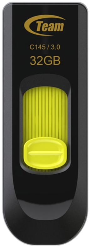 Team Group - Pen Team Group C145 32GB USB3.2 Gen1