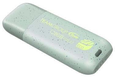 Picture of Picture of Pen Team Group C175 ECO 64GB USB3.2 Gen1