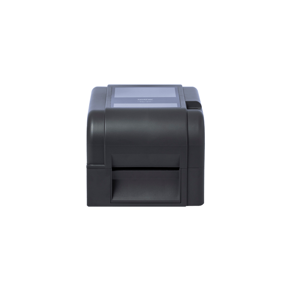 Picture of Picture of Impressora de Etiquetas Brother TD-4420TN