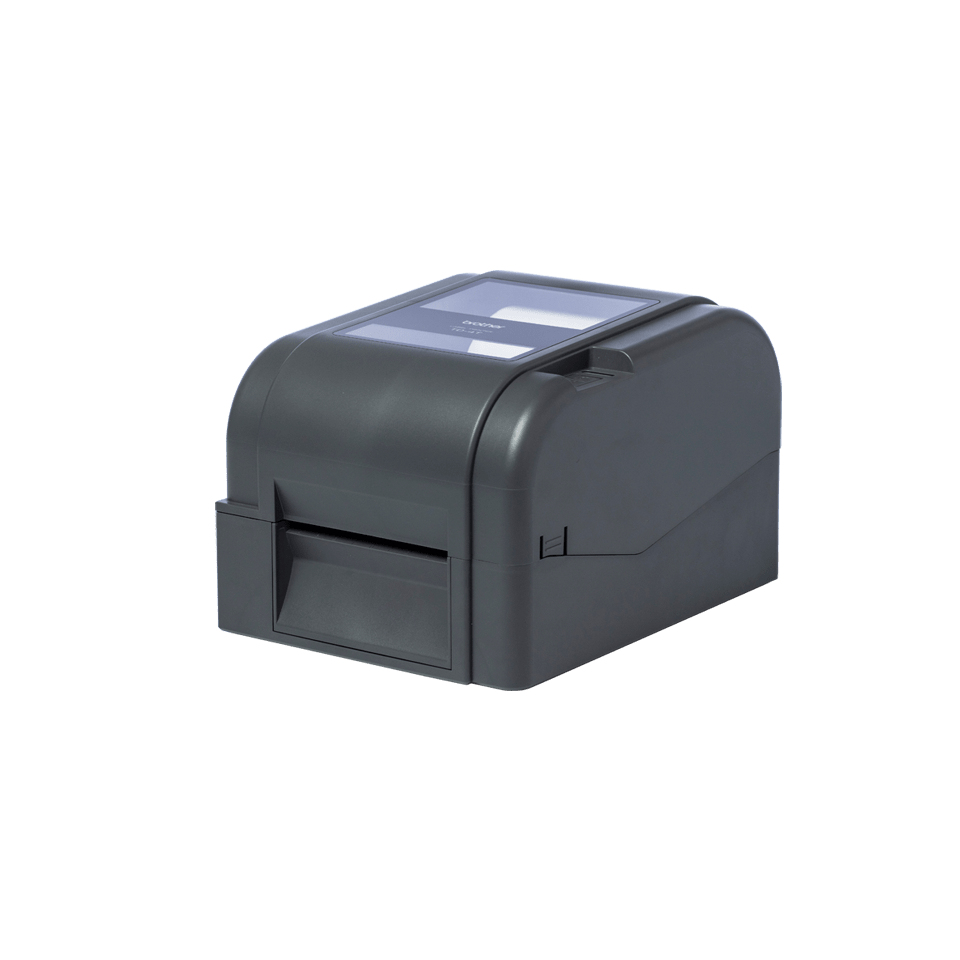 Brother - Impressora de Etiquetas Brother TD-4520TN