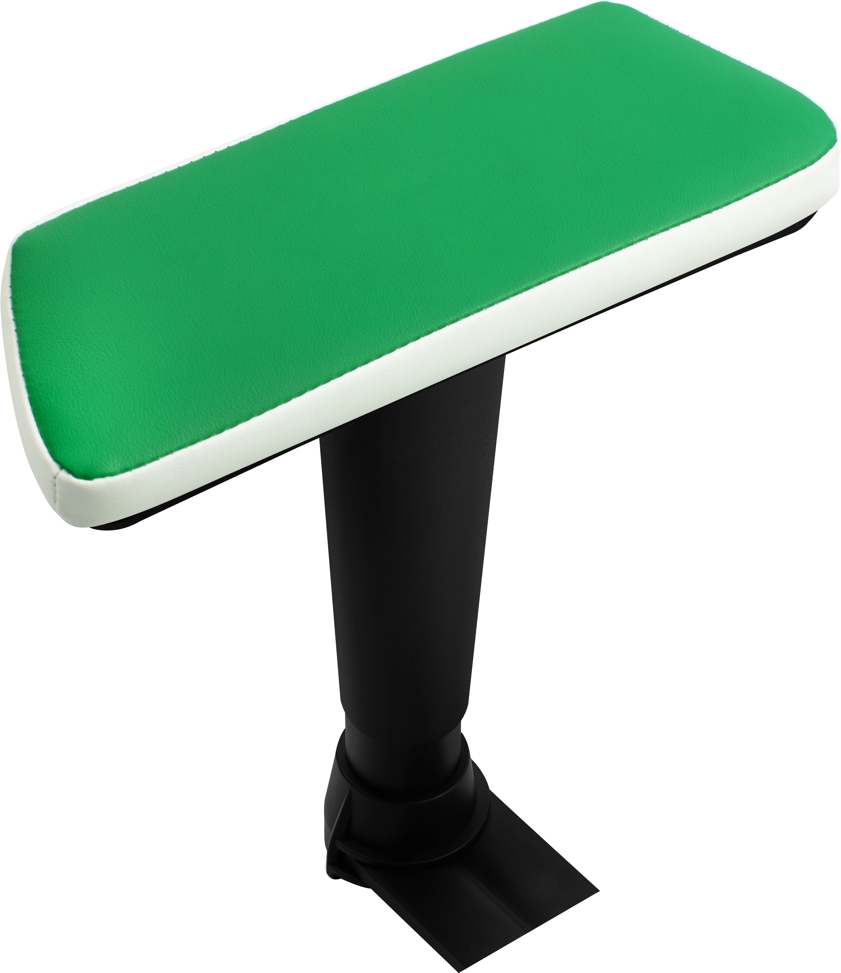 ThunderX3 - Cadeira Gaming ThunderX3 EAZE - Sporting CP Edition