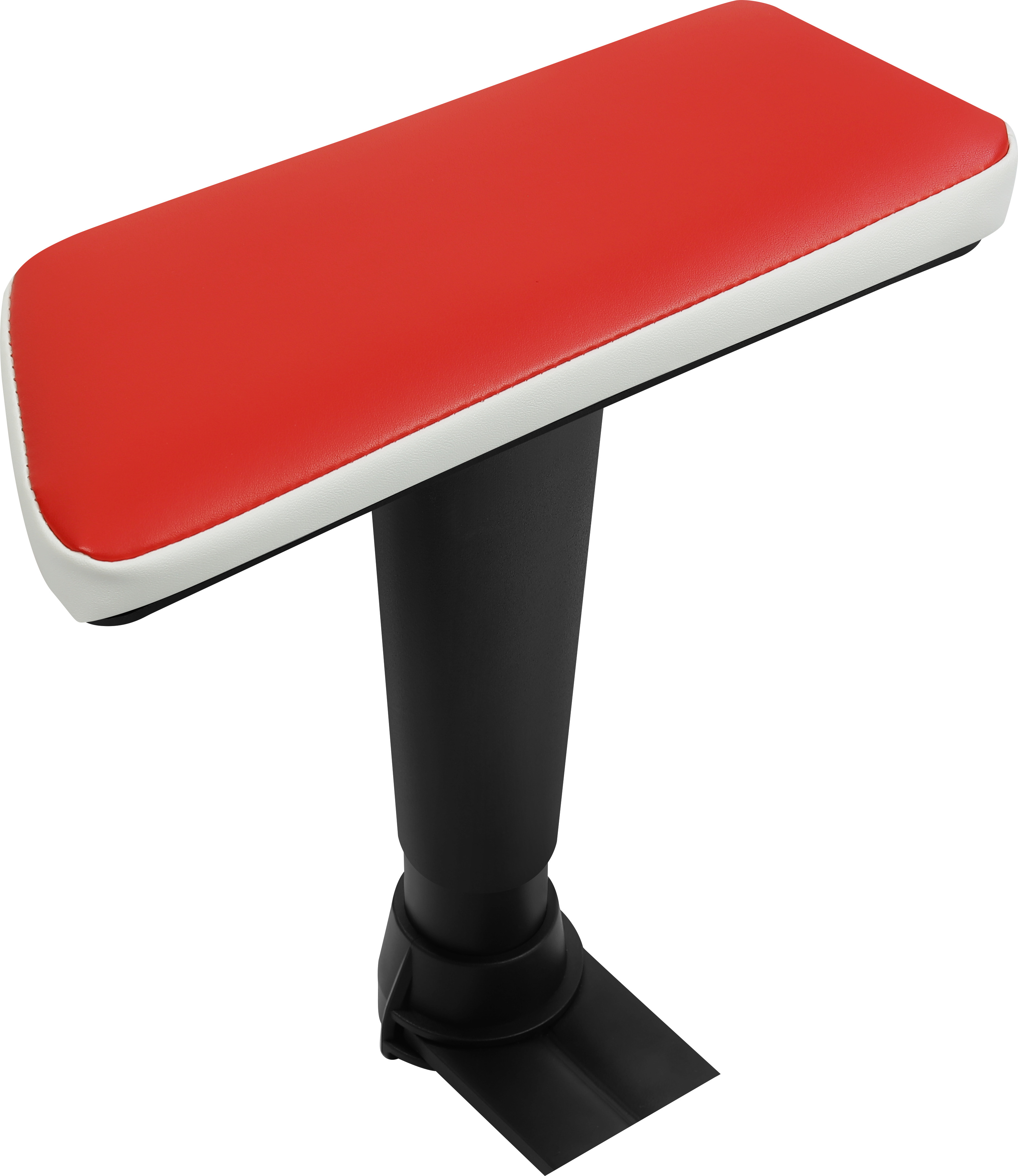 ThunderX3 - Cadeira Gaming ThunderX3 EAZE - SL Benfica Edition