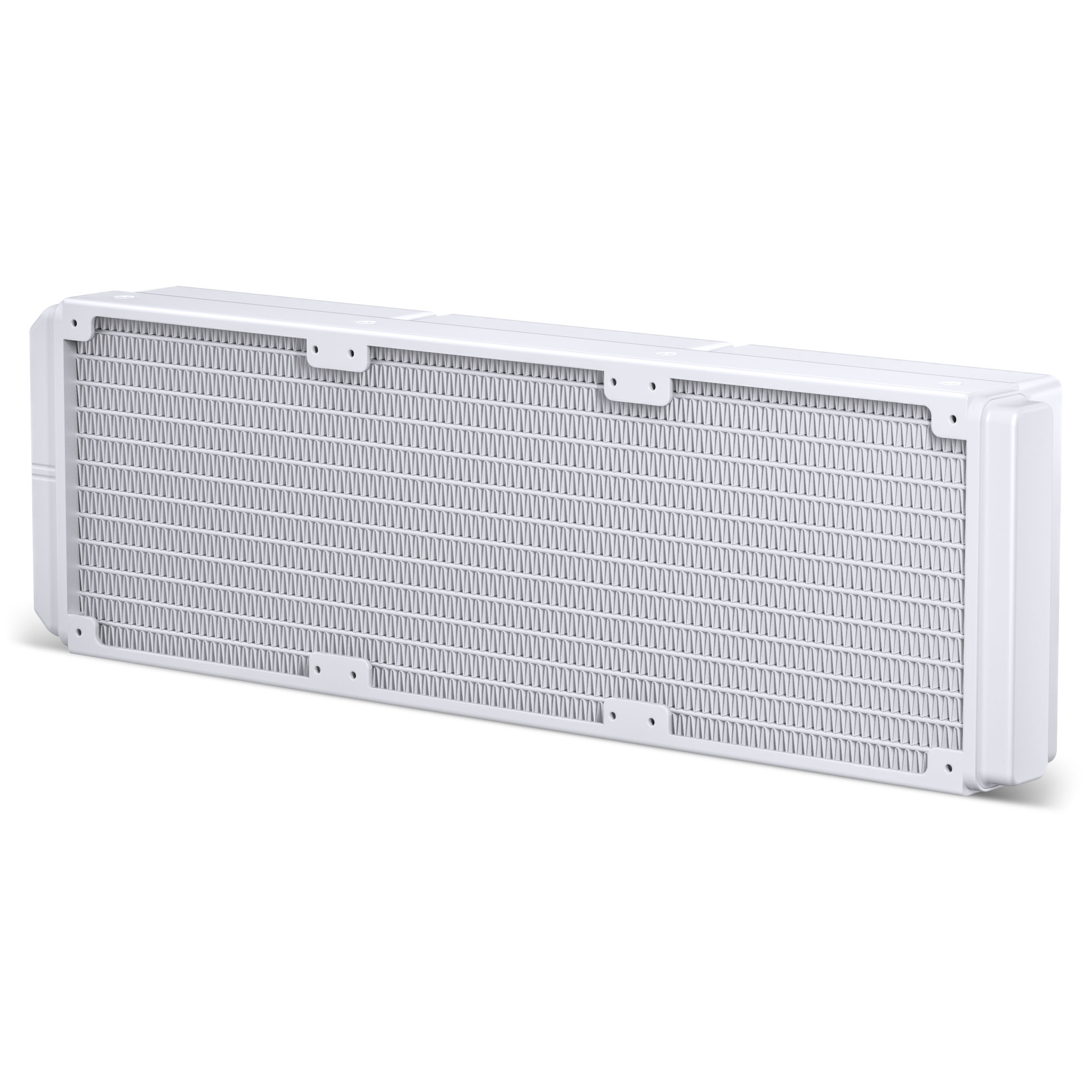 Jonsbo - Water Cooler CPU Jonsbo TG-360 ARGB Branco - 360mm