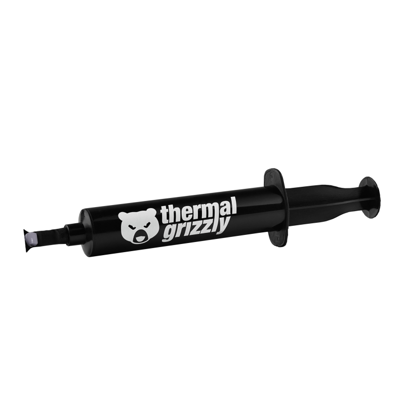 Thermal Grizzly - Pasta Térmica Thermal Grizzly Aeronaut (26g)
