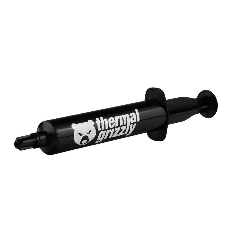 Thermal Grizzly - Pasta Térmica Thermal Grizzly Aeronaut (26g)