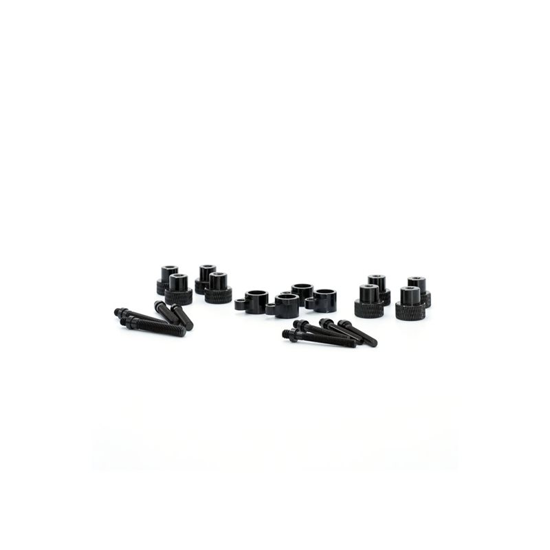 Picture of Picture of Kit de Montagem em Offset Thermal Grizzly AM5