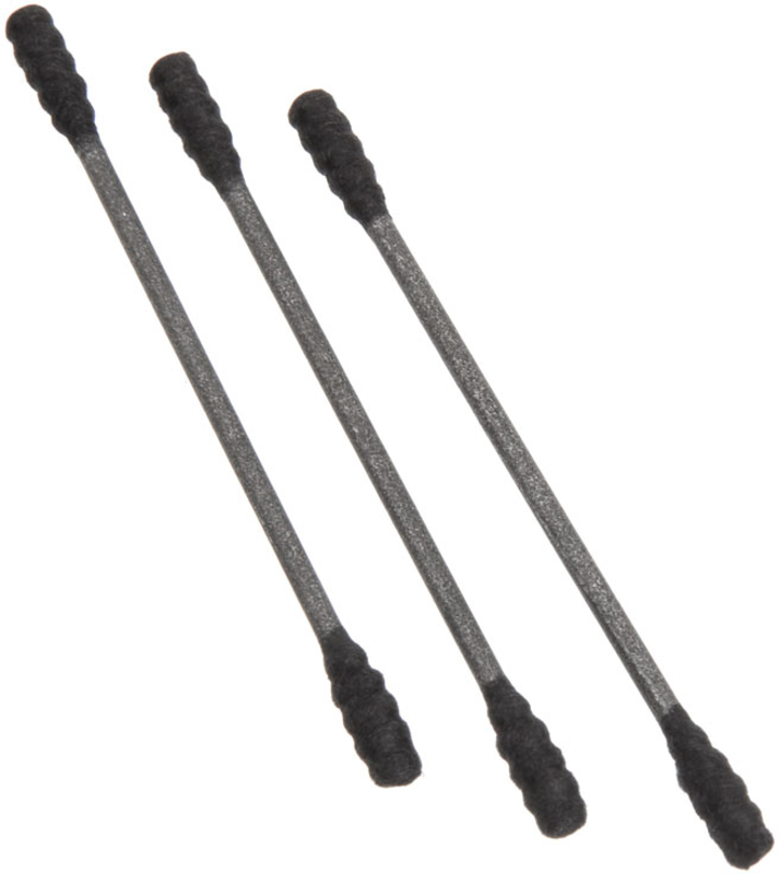 Thermal Grizzly - Aplicador Pasta Térmica Thermal Grizzly (3uni)