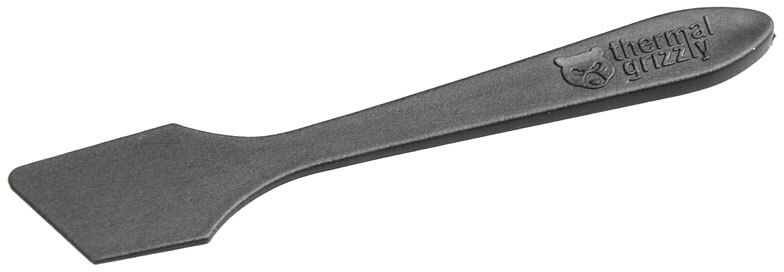 Thermal Grizzly - Aplicador Espátula Pasta Térmica Thermal Grizzly