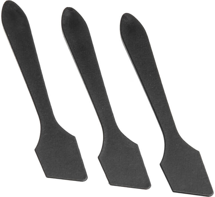 Picture of Picture of Aplicador Espátula Pasta Térmica Thermal Grizzly