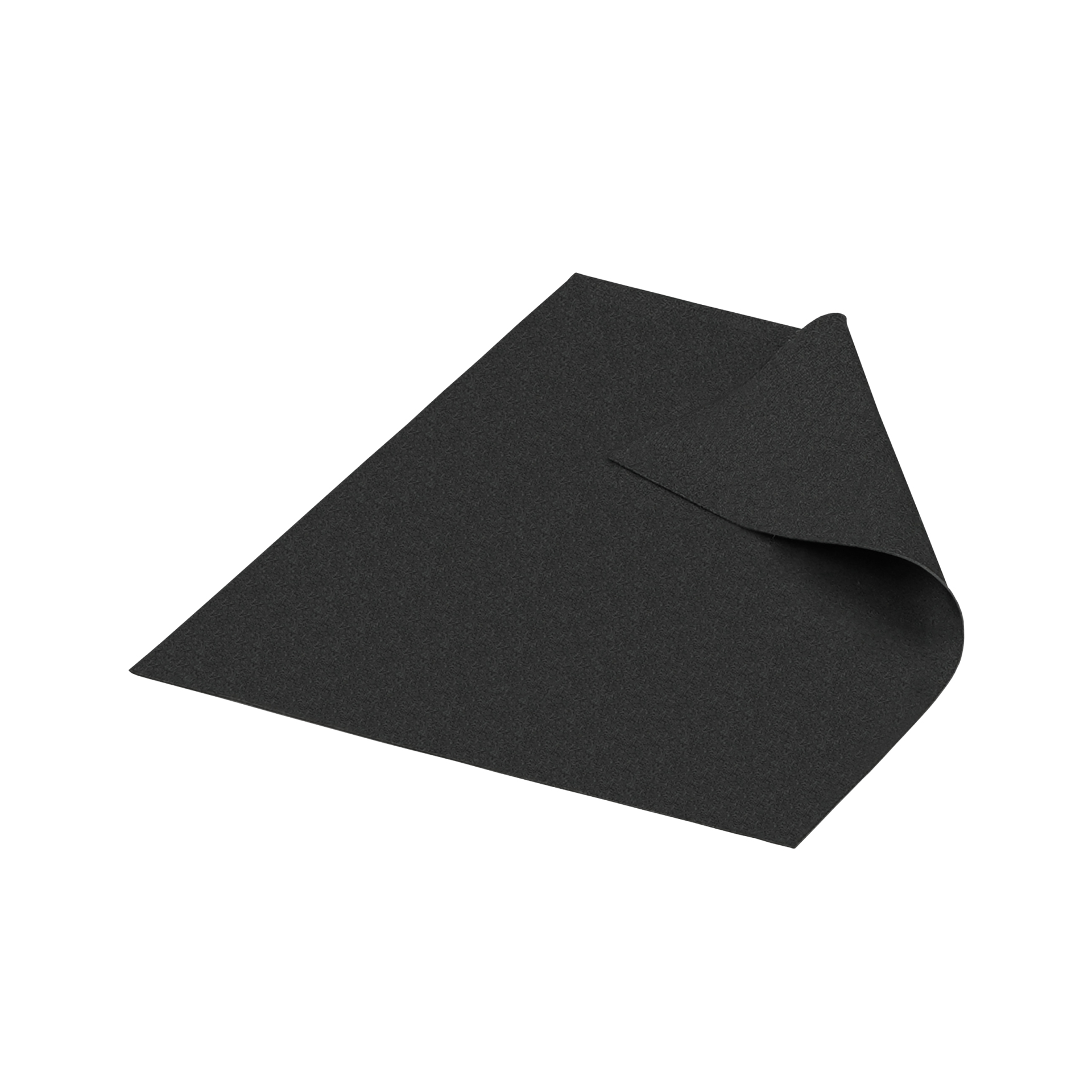 Thermal Grizzly - Thermal Pad Thermal Grizzly Carbonaut 25 x 25 x 0.2mm