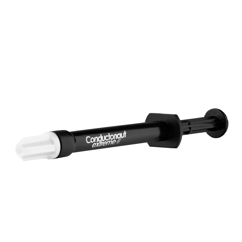 Picture of Picture of Metal Líquido Thermal Grizzly Conductonaut Extreme (1g)