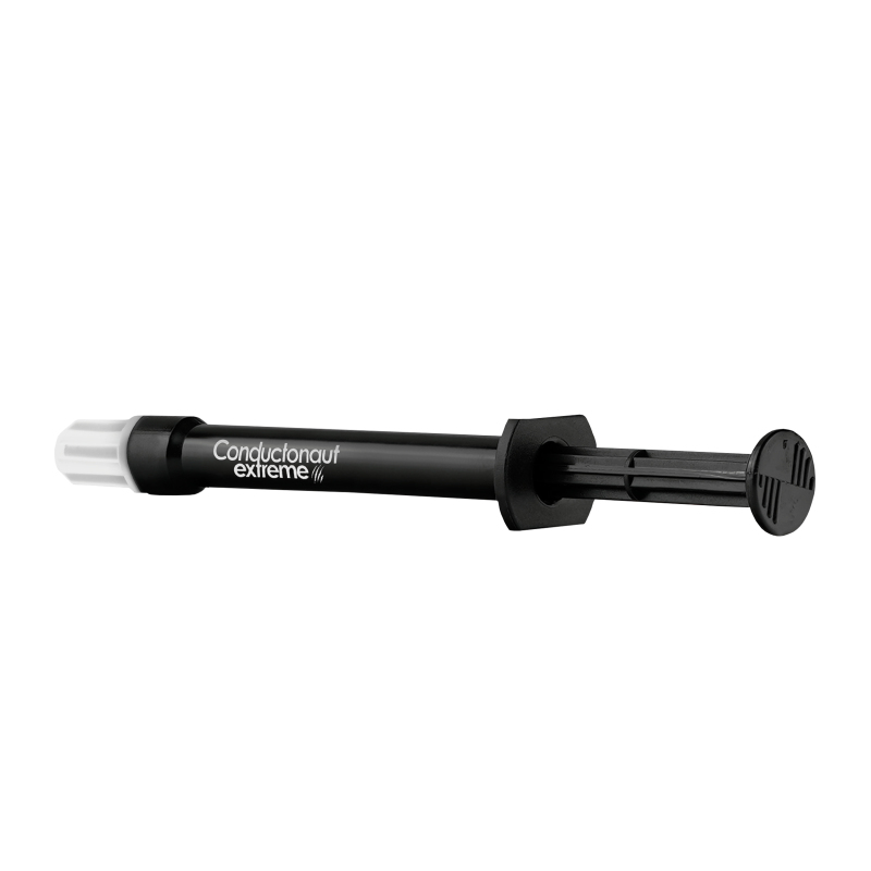 Picture of Picture of Metal Líquido Thermal Grizzly Conductonaut Extreme (1g)
