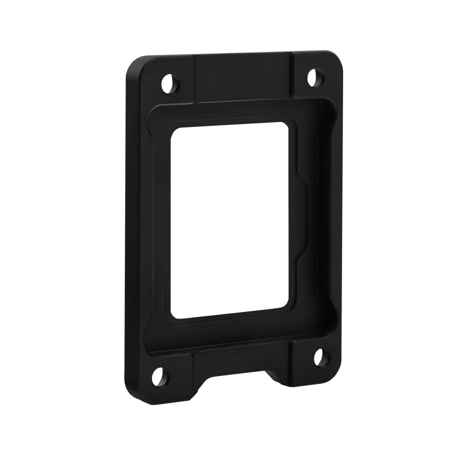 Thermal Grizzly - Thermal Grizzly Intel 13th & 14th Gen CPU Contact Frame