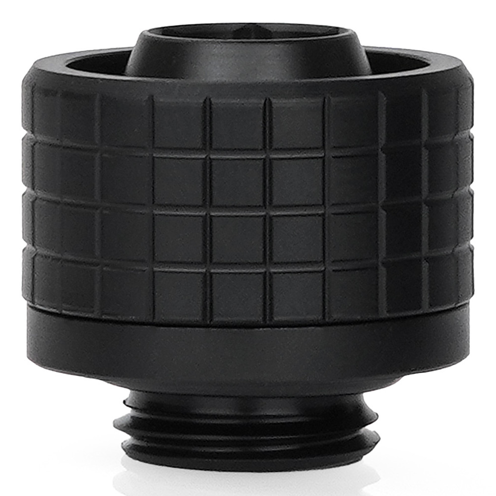 Thermal Grizzly - Thermal Grizzly DeltaMate Fitting - ST16 Preto
