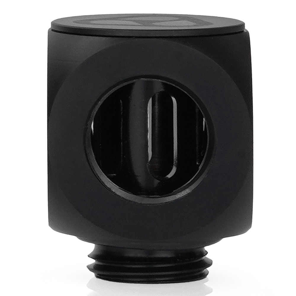 Thermal Grizzly - Thermal Grizzly DeltaMate Rotary - T Preto