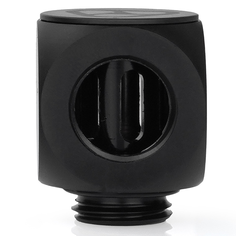 Thermal Grizzly - Thermal Grizzly DeltaMate Rotary - T Preto