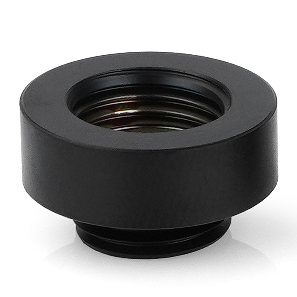 Picture of Picture of Thermal Grizzly DeltaMate Extender - MF7 Black