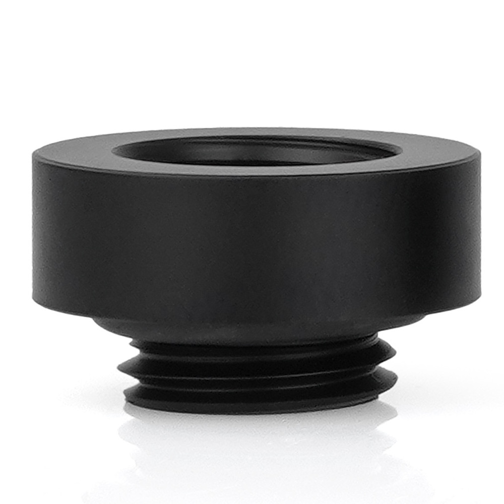 Thermal Grizzly - Thermal Grizzly DeltaMate Extender - MF7 Black