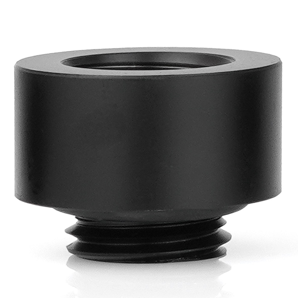 Thermal Grizzly - Thermal Grizzly DeltaMate Extender - MF10 Preto