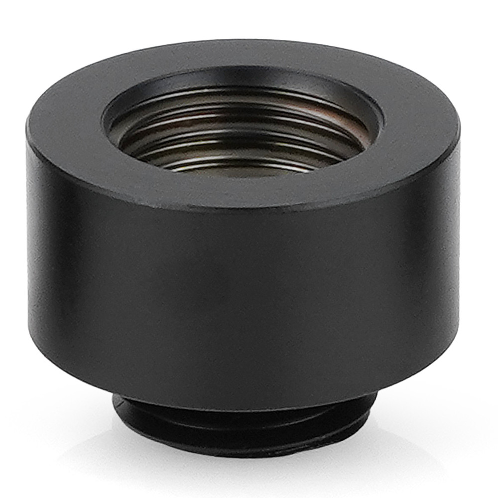 Picture of Picture of Thermal Grizzly DeltaMate Extender - MF10 Preto
