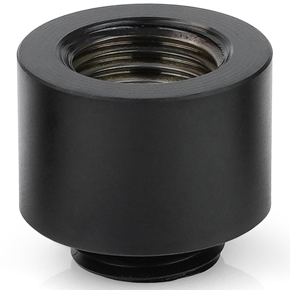 Picture of Picture of Thermal Grizzly DeltaMate Extender - MF14 Preto