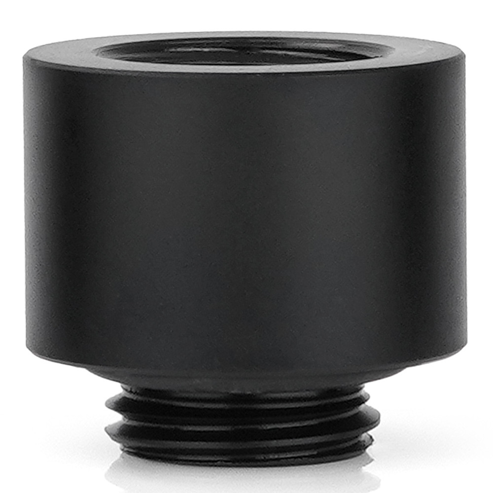 Thermal Grizzly - Thermal Grizzly DeltaMate Extender - MF14 Preto