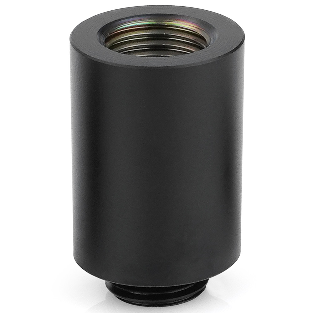 Picture of Picture of Thermal Grizzly DeltaMate Extender - MF28 Preto