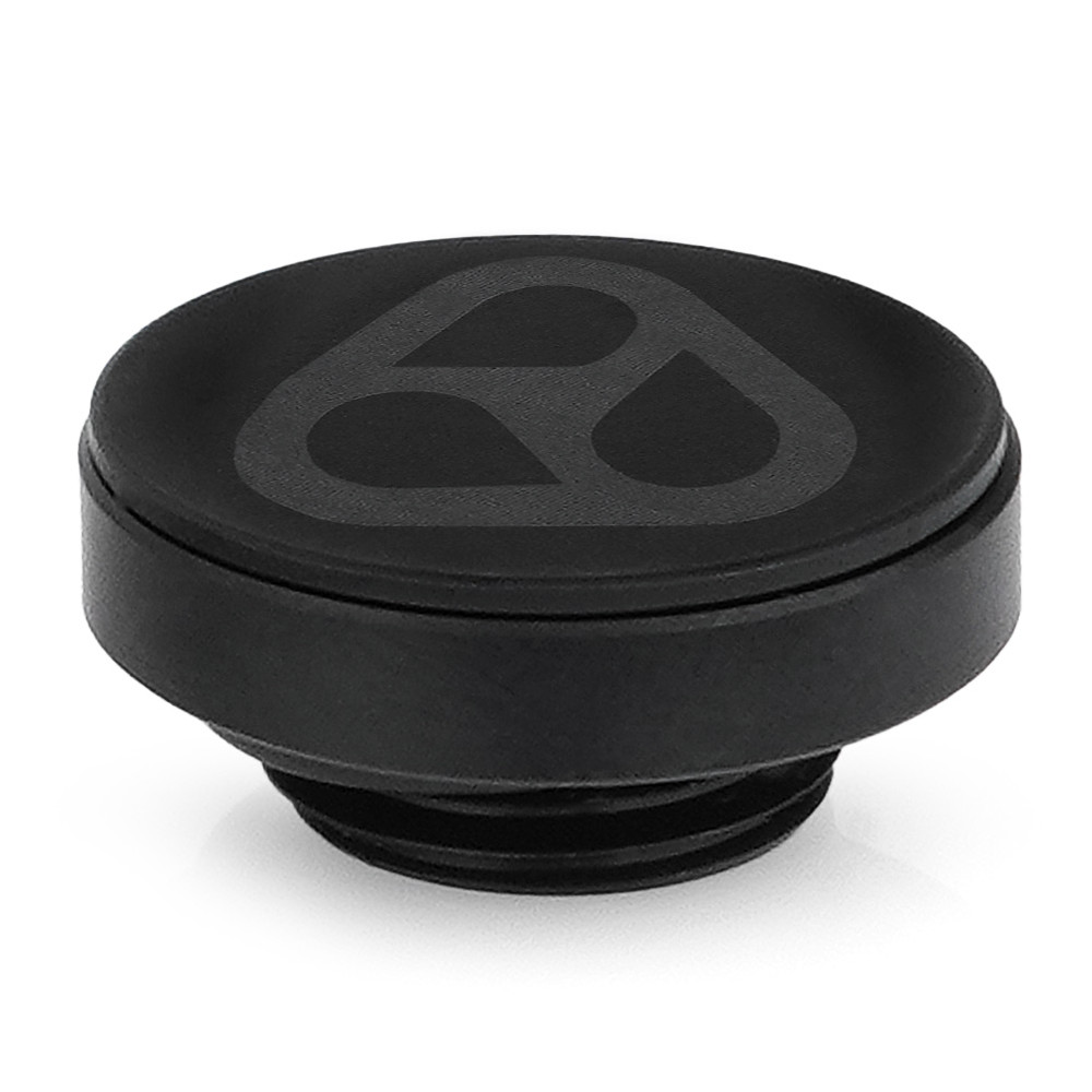 Picture of Picture of Thermal Grizzly DeltaMate Plug - Preto