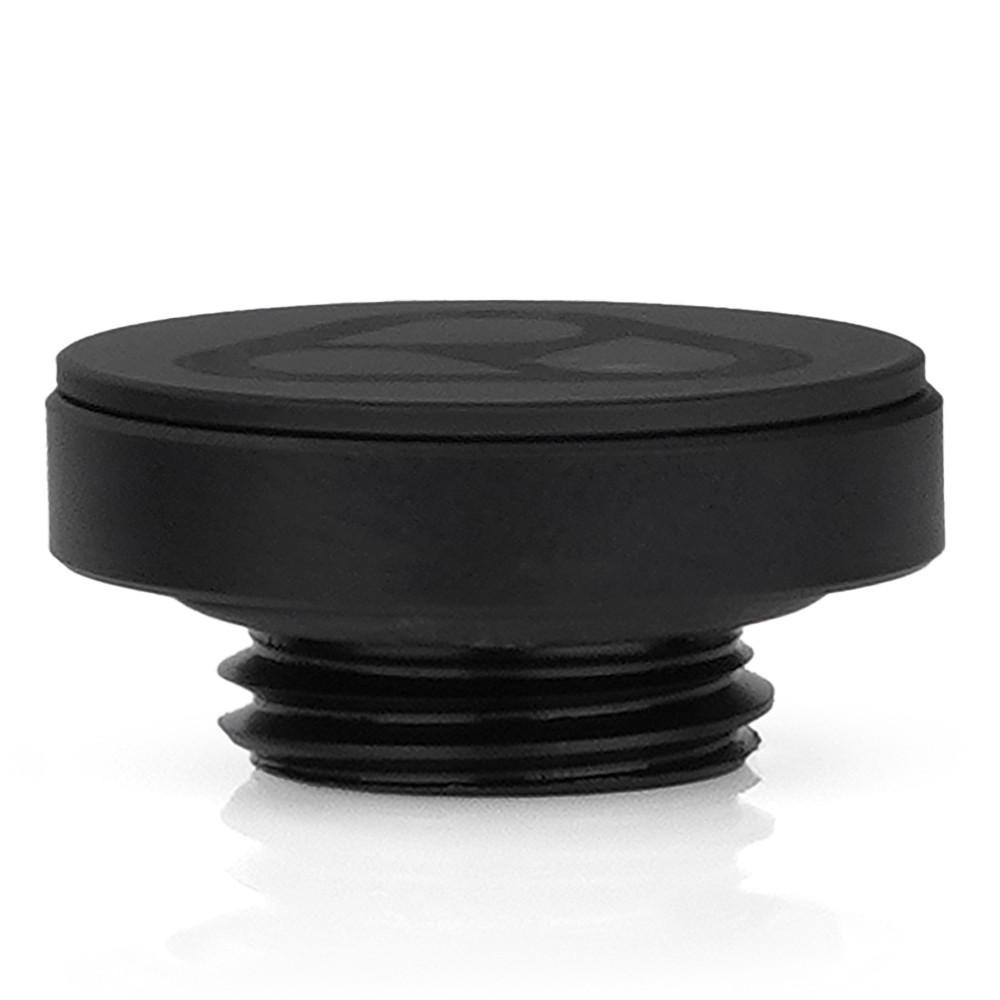 Thermal Grizzly - Thermal Grizzly DeltaMate Plug - Preto