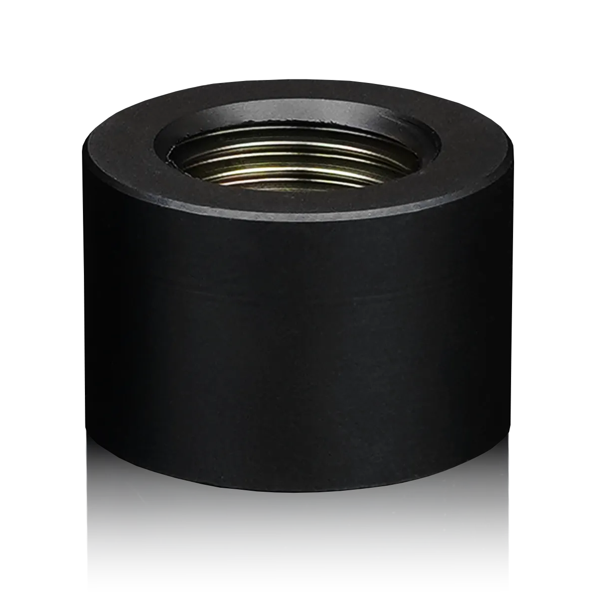 Picture of Picture of Thermal Grizzly DeltaMate Extender - FF14 Preto