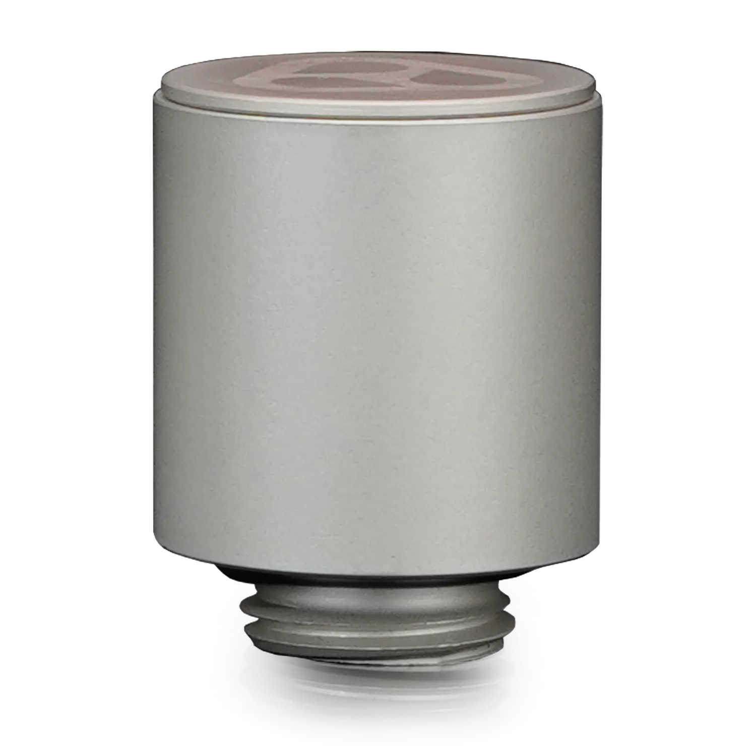 Thermal Grizzly - Thermal Grizzly DeltaMate Rotary - 90° Nickel Mate