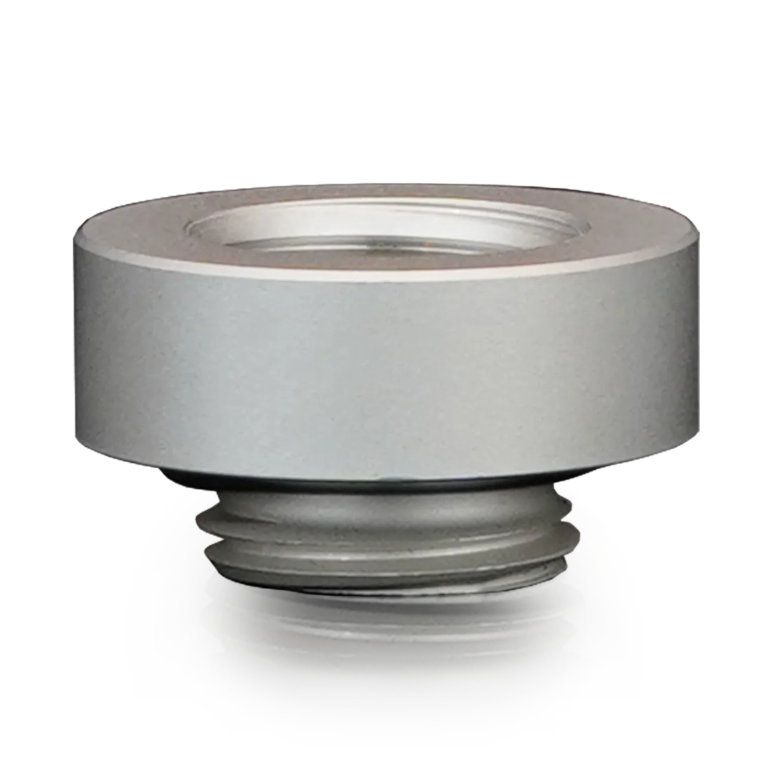 Thermal Grizzly - Thermal Grizzly DeltaMate Extender - MF7 Nickel Mate