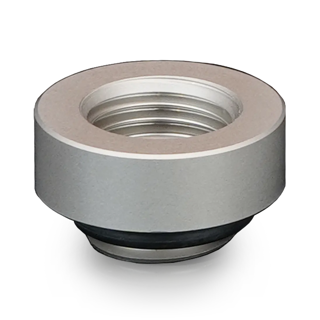 Picture of Picture of Thermal Grizzly DeltaMate Extender - MF7 Nickel Mate