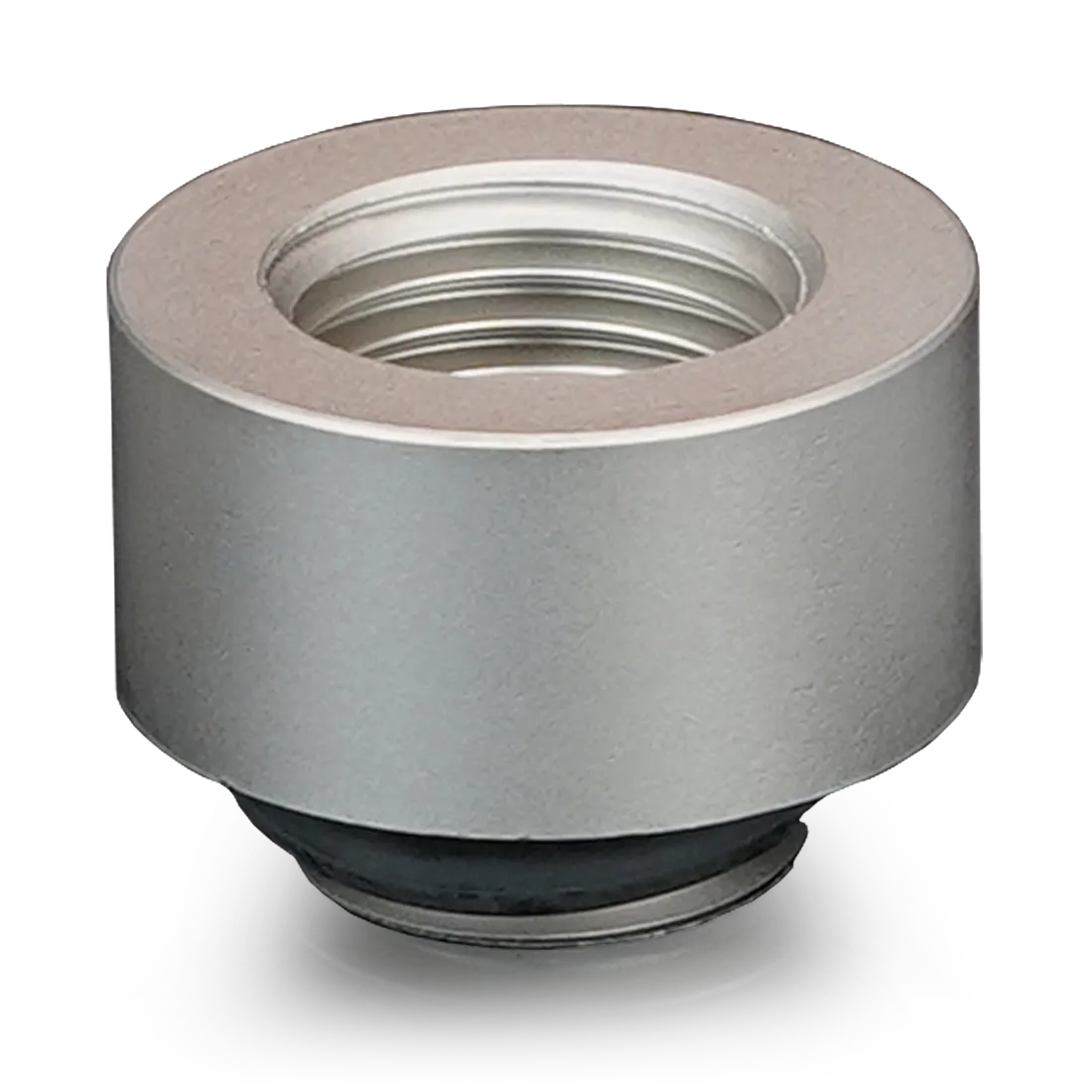 Picture of Picture of Thermal Grizzly DeltaMate Extender - MF10 Nickel Mate