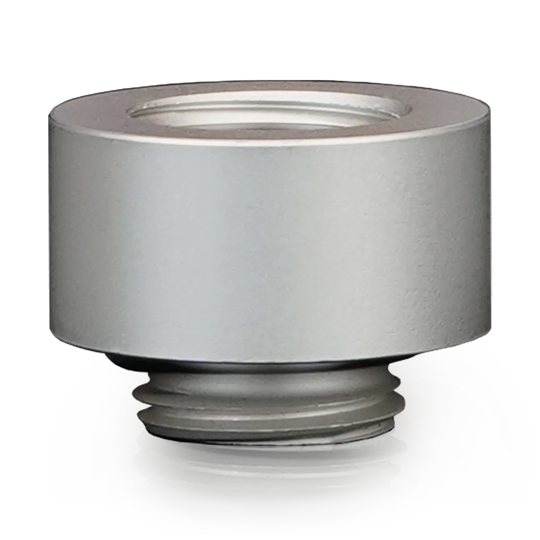 Thermal Grizzly - Thermal Grizzly DeltaMate Extender - MF10 Nickel Mate