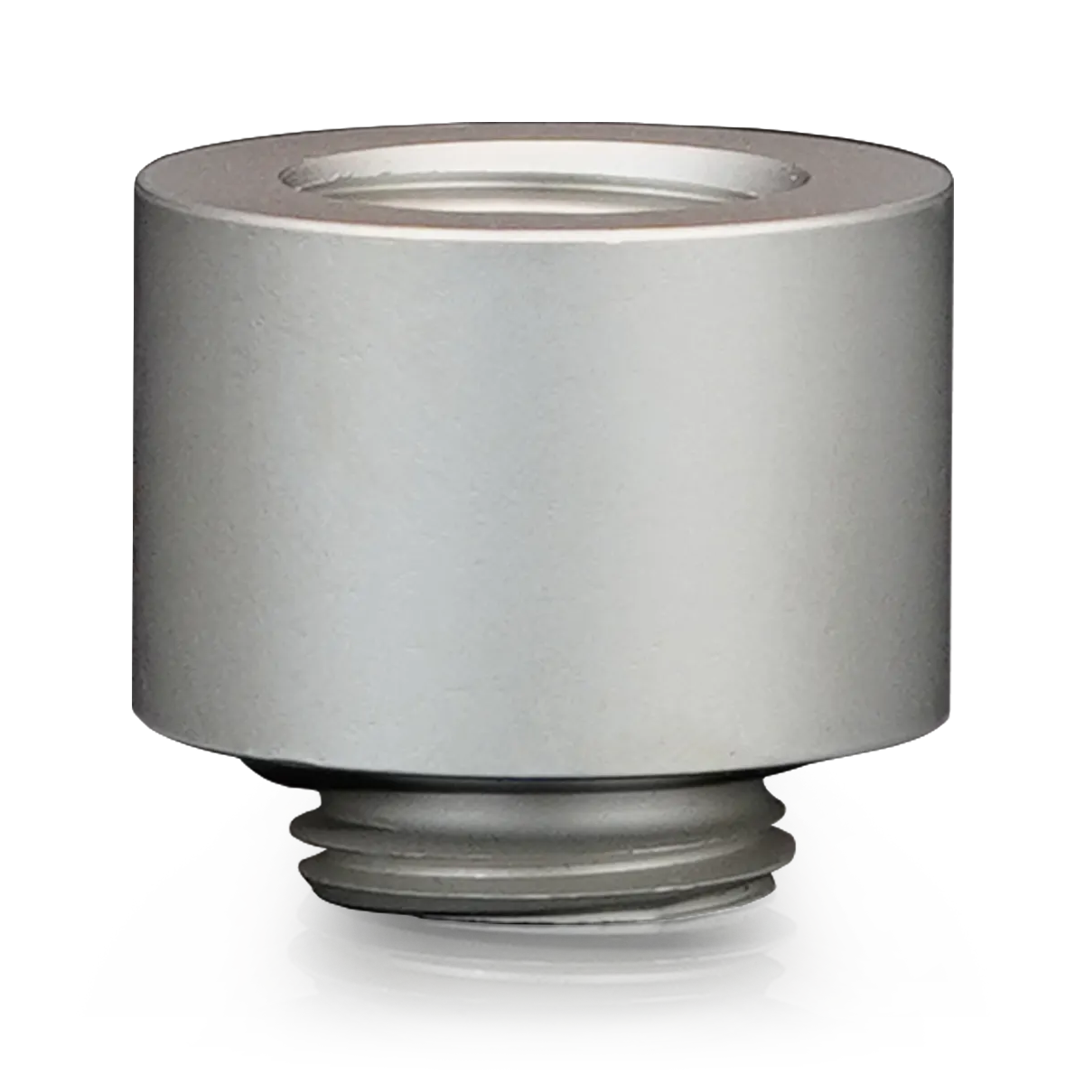 Thermal Grizzly - Thermal Grizzly DeltaMate Extender - MF14 Nickel Mate