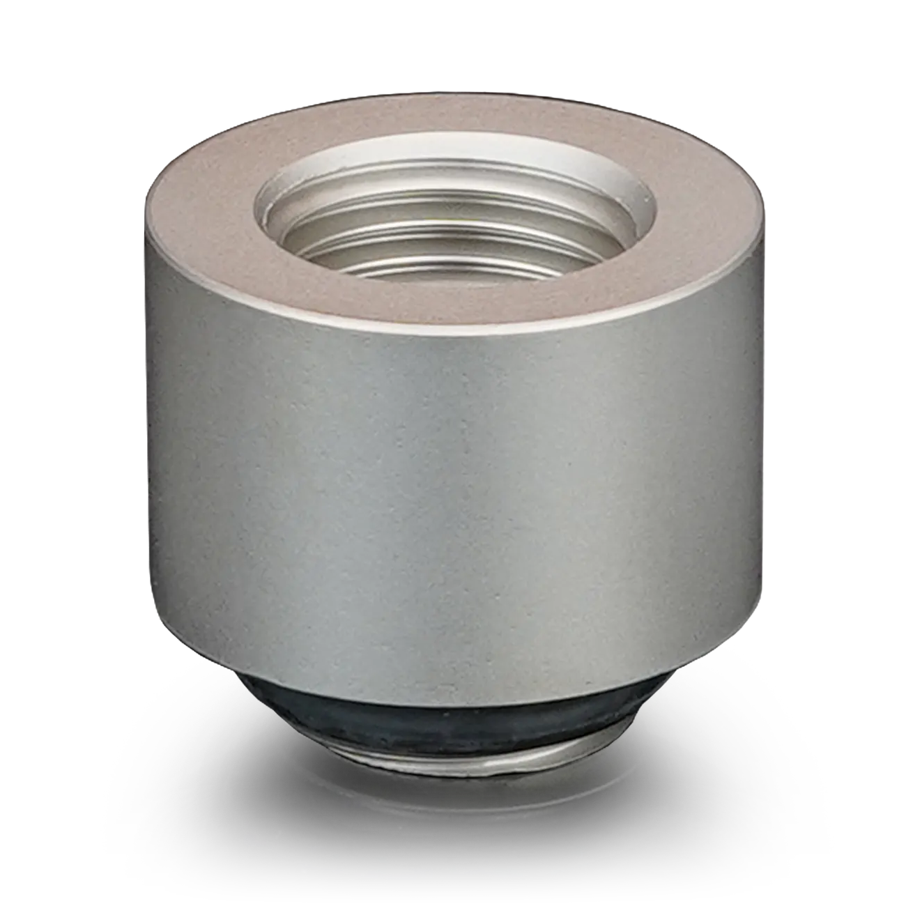 Picture of Picture of Thermal Grizzly DeltaMate Extender - MF14 Nickel Mate