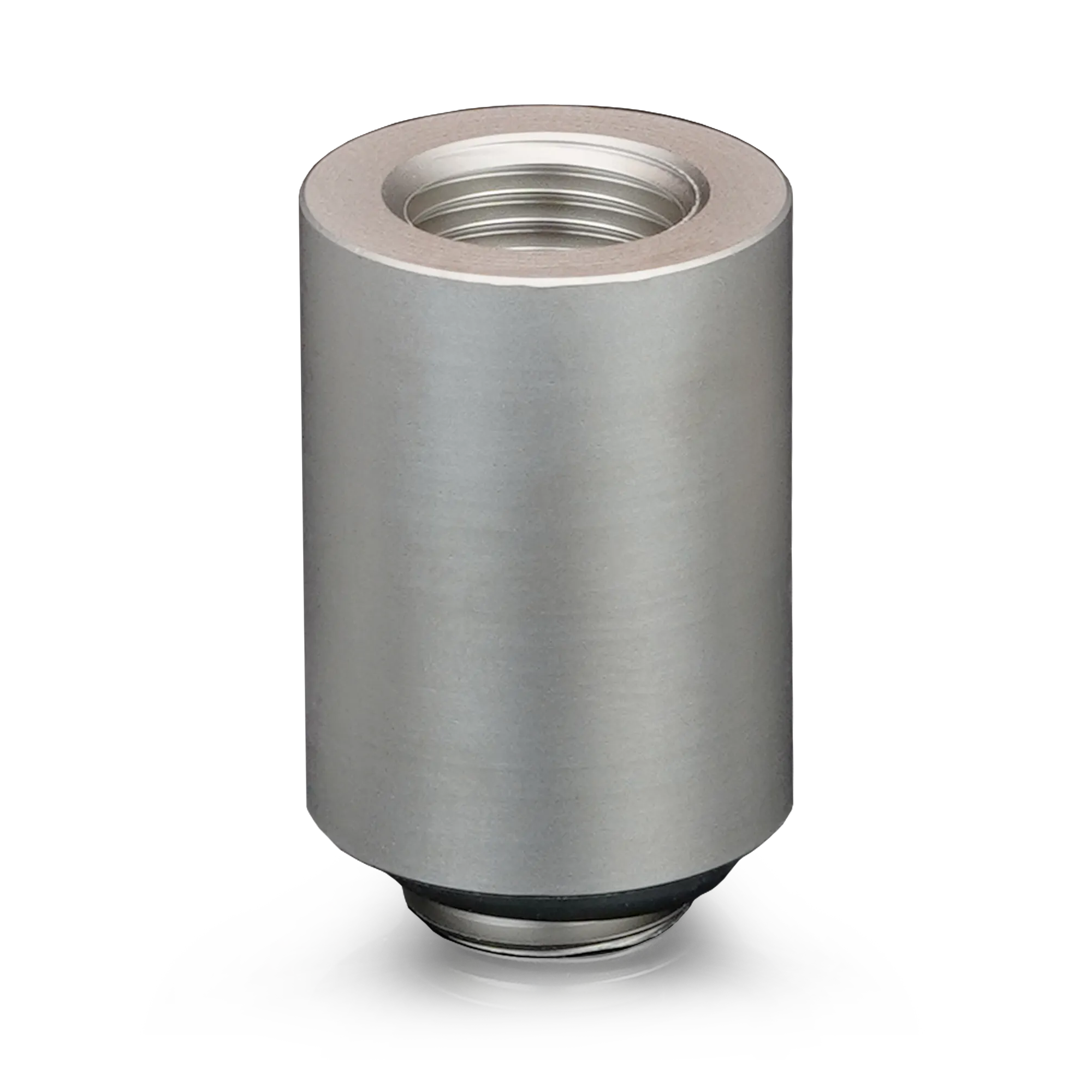 Picture of Picture of Thermal Grizzly DeltaMate Extender - MF28 Nickel Mate